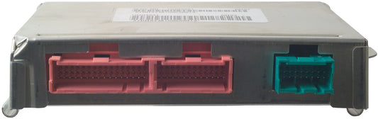73-7776 Reman Series Body Control Module - Direct Fit