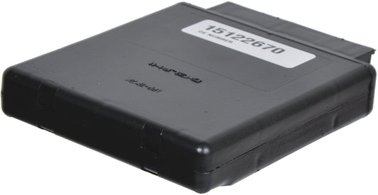 73-7809F Reman Series Body Control Module - Direct Fit