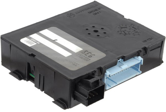 73-7832 Body Control Module - Direct Fit