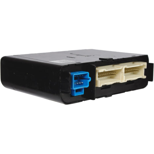 73-8937 Body Control Module - Direct Fit