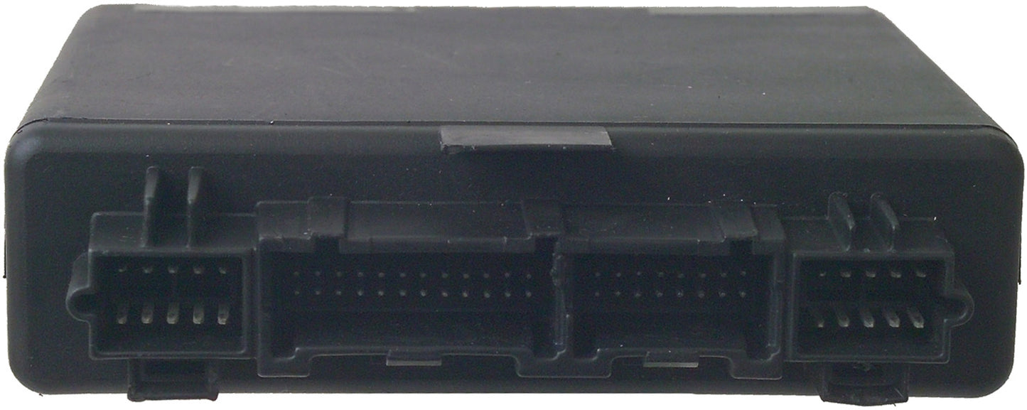 73-8980 Reman Series Body Control Module - Direct Fit