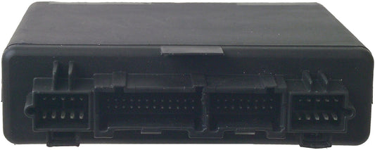 73-8980 Reman Series Body Control Module - Direct Fit