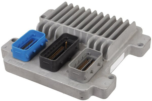 77-0928F Direct Fit Powertrain Control Module Relay, Sold Individually