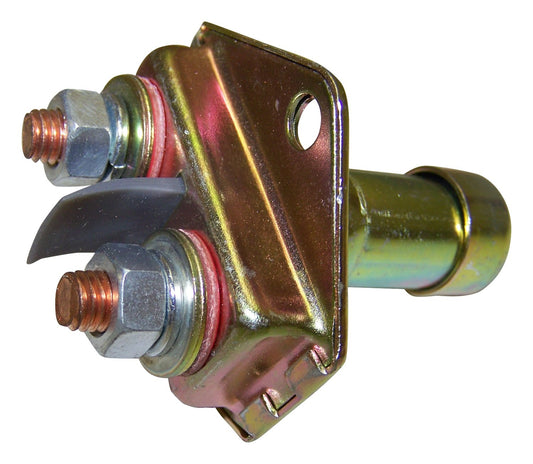 A7225 Starter Switch - Direct Fit