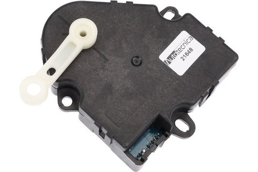 CA0613086 A/C Actuator - Direct Fit