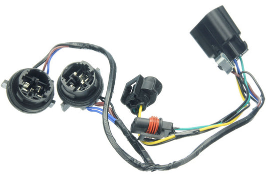 CE1318538 Headlight Wiring Harness