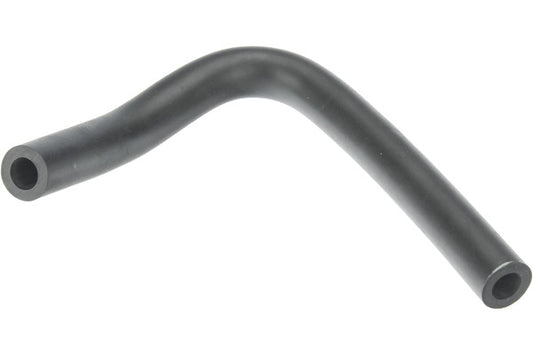 CY0516050 Crankcase Vent Hose - Direct Fit, Sold Individually