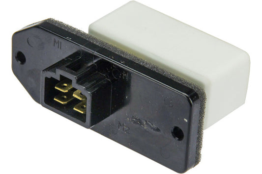 CY0616710 Blower Motor Resistor