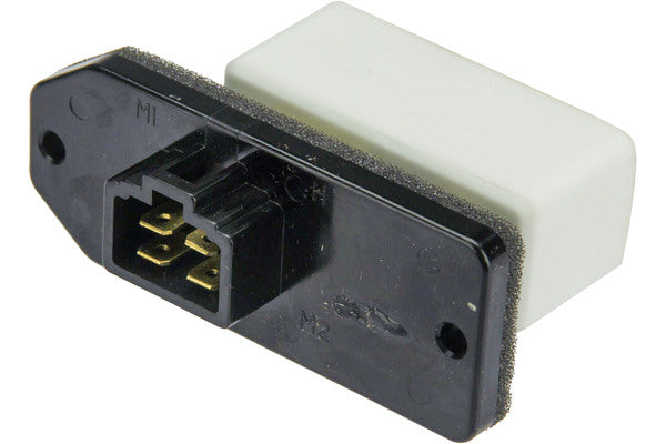 CY0616710 Blower Motor Resistor