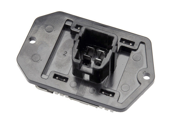 CY0616711 Blower Motor Resistor