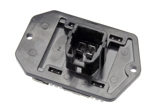 CY0616711 Blower Motor Resistor