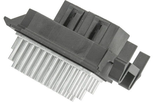 CY0616714 Blower Motor Resistor