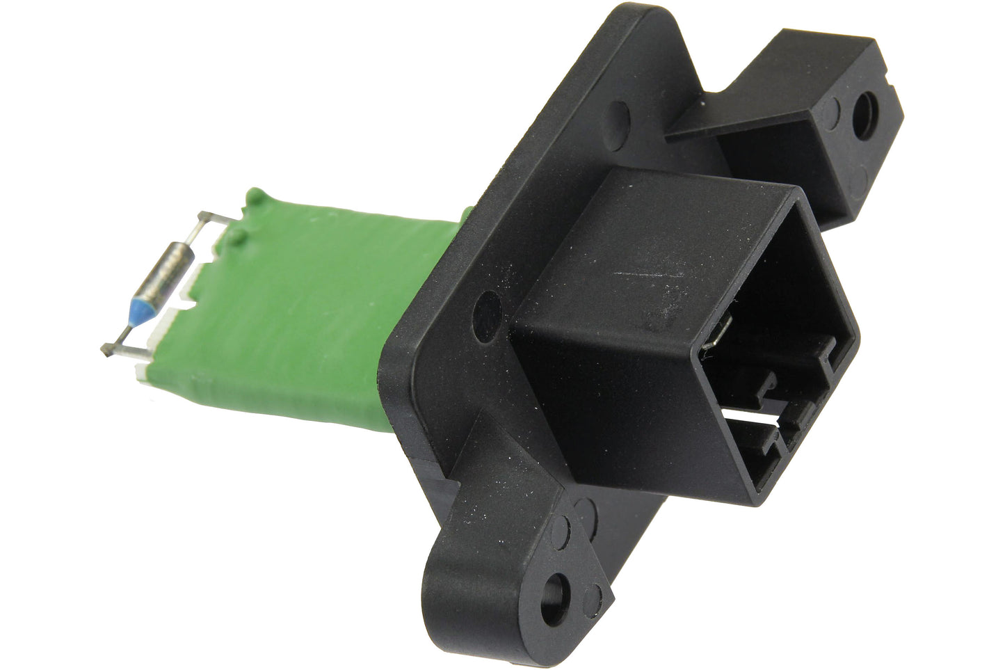 CY0616719 Blower Motor Resistor