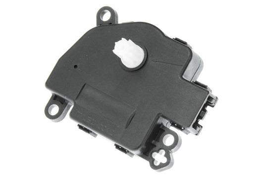 CY0618222 A/C Actuator - Direct Fit