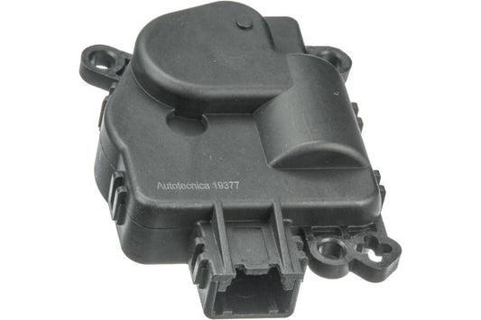 CY0618226 A/C Actuator - Direct Fit