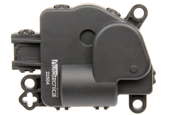 CY0620036 A/C Actuator - Direct Fit