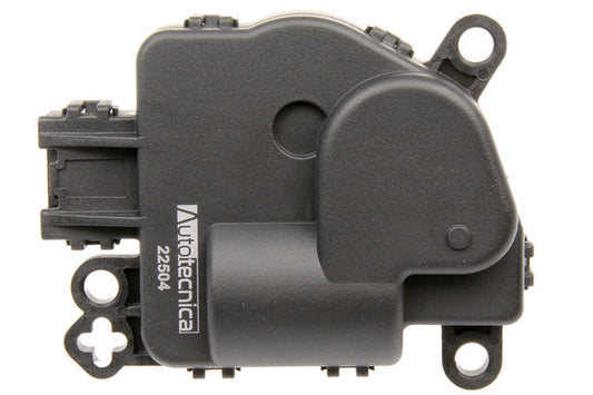 CY0620036 A/C Actuator - Direct Fit