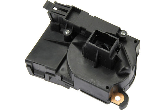 CY1317183 Ignition Switch