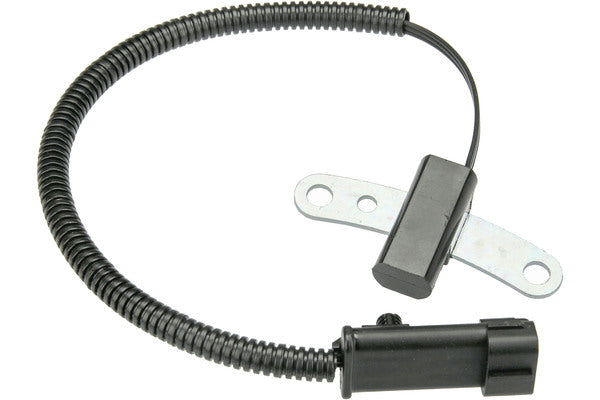 CY1416247 Crankshaft Position Sensor