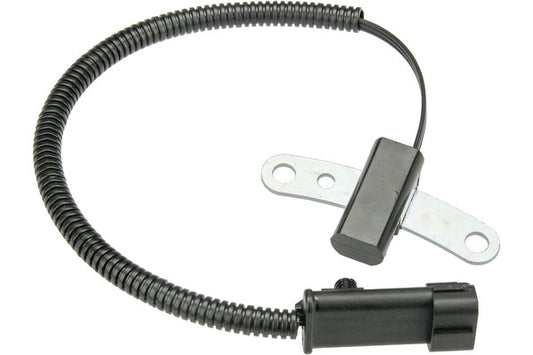 CY1416247 Crankshaft Position Sensor