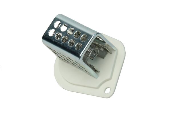 DG0613201 Blower Motor Resistor