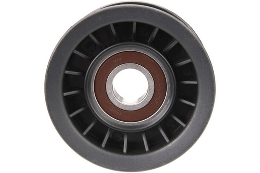 DG1413174 A/C Tensioner Pulley - Direct Fit