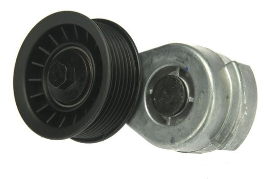DG1414608 Drive Belt Tensioner - Sold Individually