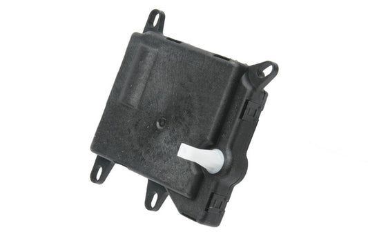 FD0613091 A/C Actuator - Direct Fit