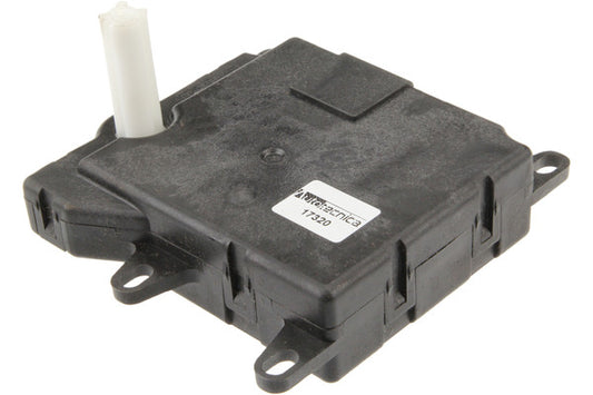 FD0613094 A/C Actuator - Direct Fit