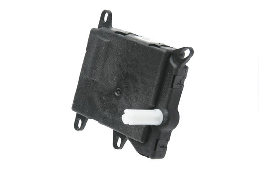 FD0613098 A/C Actuator - Direct Fit