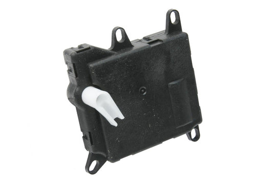FD0613099 A/C Actuator - Direct Fit