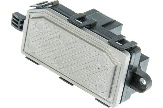 FD0616721 Blower Motor Resistor