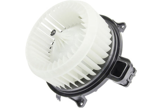 FD0617455 Blower Motor