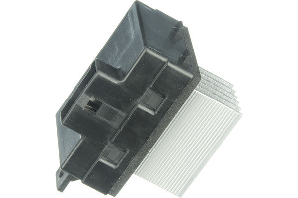 FD0618710 Blower Motor Resistor
