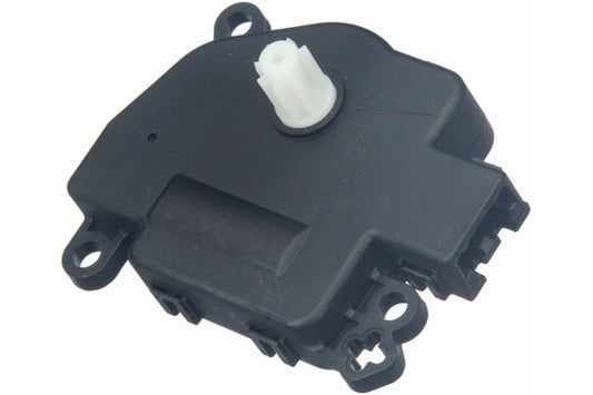 FD0620038 A/C Actuator - Direct Fit