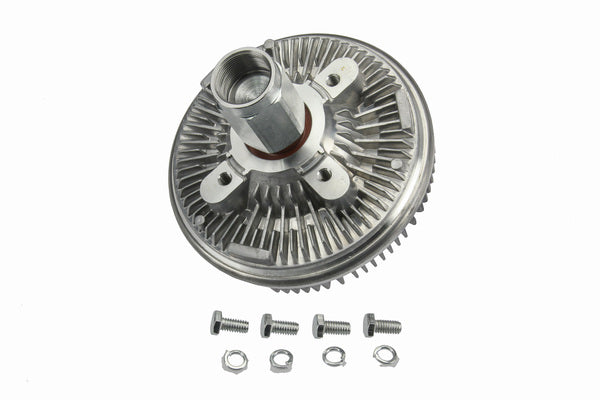 FD0714896 Fan Clutch