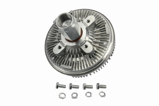 FD0714896 Fan Clutch