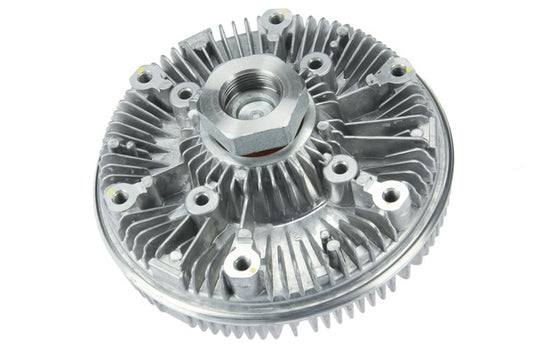 FD0715022 Fan Clutch