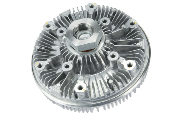 FD0715022 Fan Clutch