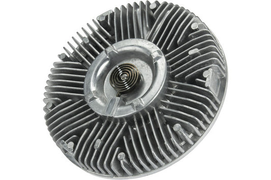 FD0716139 Fan Clutch, 5.0L, 8Cyl