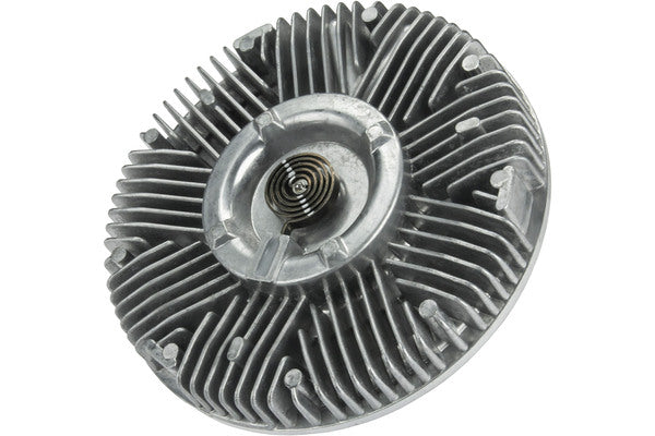 FD0716139 Fan Clutch, 5.0L, 8Cyl