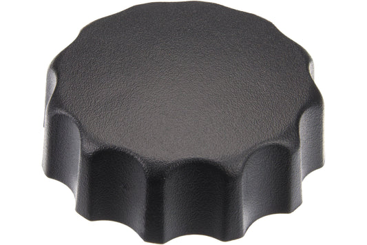FD0817428 Привод поясничной опоры сиденья Direct Fit, продается отдельно