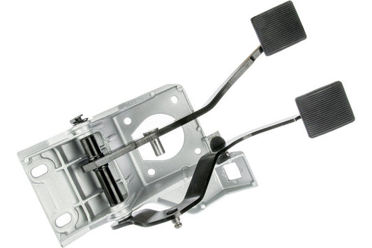 FD0817569 Узел педали тормоза и сцепления Direct Fit, продается отдельно