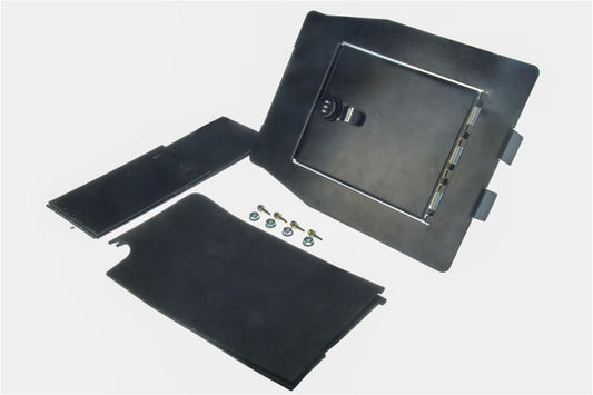 FD0817675 Отсек для хранения на приборной панели Direct Fit, продается отдельно