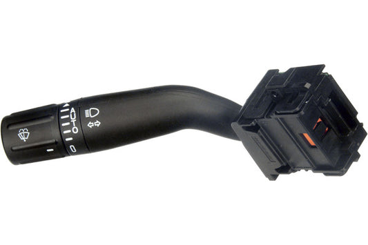 FD1317135 Combination Switch - Sold Individually