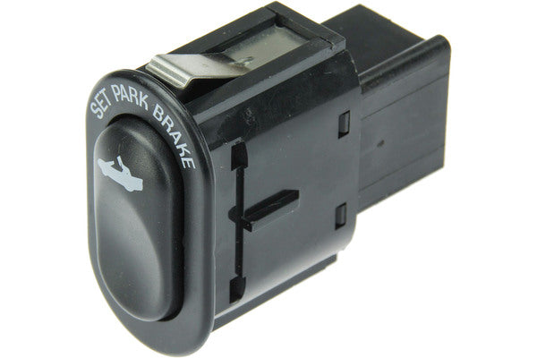 FD1317141 Convertible Top Switch