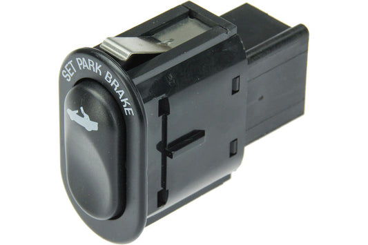 FD1317141 Convertible Top Switch