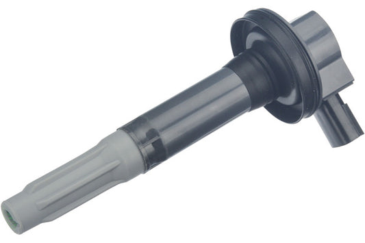 FD1319488 Ignition Coil, Sold Individually, 5.0L, 8Cyl
