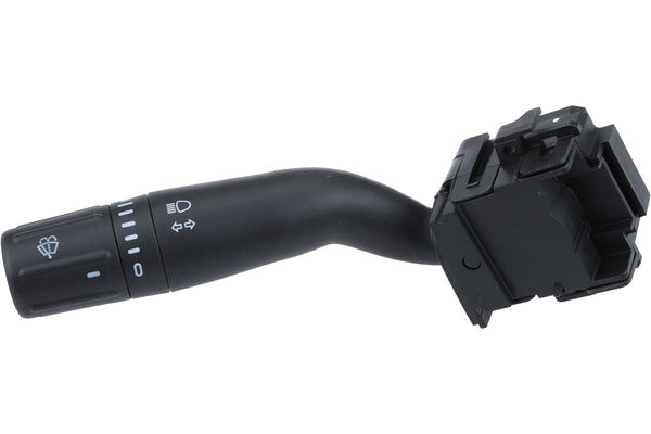 FD1322064 Combination Switch - Black, Sold Individually