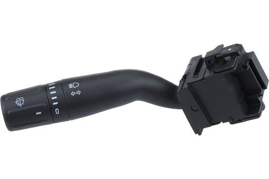 FD1322064 Combination Switch - Black, Sold Individually